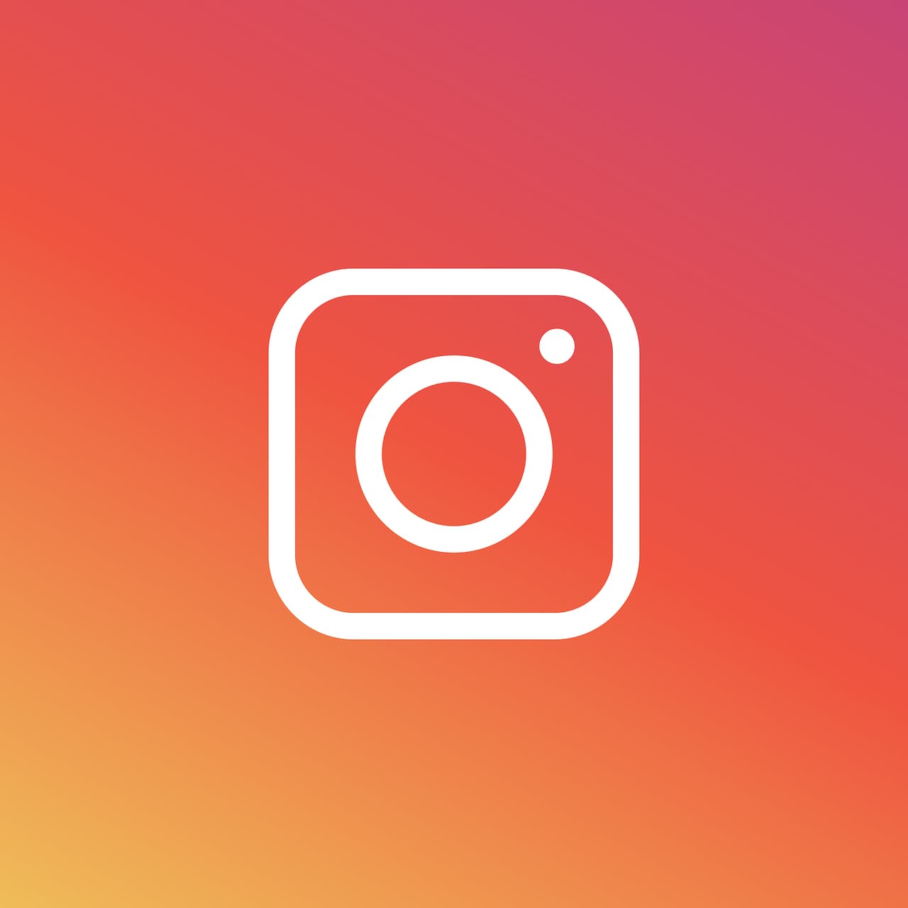 Guide - Running Instagram Giveaways